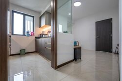 Normanton Park (D5), Apartment #466813831